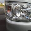 toyota hiace-van 2010 -TOYOTA--Hiace Van KDH206V--6002714---TOYOTA--Hiace Van KDH206V--6002714- image 18