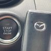 mazda roadster 2022 CFJ1577943 image 7