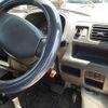 mazda scrum-truck 2012 -MAZDA 【岐阜 480に6086】--Scrum Truck DG63T-687199---MAZDA 【岐阜 480に6086】--Scrum Truck DG63T-687199- image 8