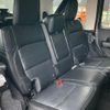 jeep wrangler 2021 CFJ1760257 image 12