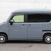 honda n-van 2024 CFJ1819671 image 4