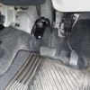 daihatsu mira-e-s 2019 -DAIHATSU 【野田 580】--Mira e:s 5BA-LA350S--LA350S-0137330---DAIHATSU 【野田 580】--Mira e:s 5BA-LA350S--LA350S-0137330- image 28