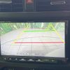 suzuki jimny 2011 CFJ1537860 image 4
