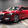 subaru levorg 2015 GOO_JP_700050729330250115001 image 16