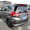 honda freed 2020 -HONDA--Freed GB7--3113778---HONDA--Freed GB7--3113778- image 26