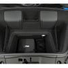 audi r8 2016 CFJ1805588 image 16