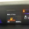 honda stepwagon 2020 CFJ1638407 image 29