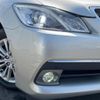 toyota crown 2014 -TOYOTA--Crown DAA-AWS210--AWS210-6055286---TOYOTA--Crown DAA-AWS210--AWS210-6055286- image 12