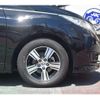 honda odyssey 2014 -HONDA 【京都 301 4879】--Odyssey DBA-RC1--RC1-1036075---HONDA 【京都 301 4879】--Odyssey DBA-RC1--RC1-1036075- image 38