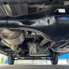 daihatsu atrai 2023 CFJ1726761 image 20