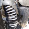 suzuki jimny 2022 -SUZUKI--Jimny 3BA-JB64W--JB64W-264791---SUZUKI--Jimny 3BA-JB64W--JB64W-264791- image 19