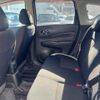 nissan note 2017 quick_quick_DAA-HE12_HE12-139283 image 7