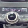 toyota prius-α 2014 quick_quick_DAA-ZVW41W_ZVW41-0003050 image 13