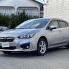 subaru impreza-wagon 2017 -SUBARU--Impreza Wagon DBA-GT3--GT3-005573---SUBARU--Impreza Wagon DBA-GT3--GT3-005573- image 19