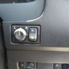 nissan caravan-van 2010 CFJ1748569 image 8