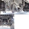 isuzu elf-truck 2012 CFJ1649903 image 30