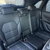 mercedes-benz b-class 2014 -MERCEDES-BENZ--Benz B Class DBA-246242--WDD2462422J233293---MERCEDES-BENZ--Benz B Class DBA-246242--WDD2462422J233293- image 23