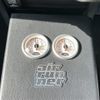 honda stepwagon 2012 -HONDA--Stepwgn RK5ｶｲ--1312951---HONDA--Stepwgn RK5ｶｲ--1312951- image 8