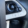 toyota prius 2016 -TOYOTA 【群馬 330ﾉ2140】--Prius ZVW51--6034985---TOYOTA 【群馬 330ﾉ2140】--Prius ZVW51--6034985- image 4