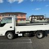 isuzu elf-truck 2013 CFJ9665392 image 5