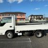 isuzu elf-truck 2013 GOO_NET_EXCHANGE_0560732A30240131W001 image 5