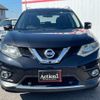 nissan x-trail 2014 quick_quick_T32_T32-002952 image 16