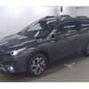 subaru outback 2022 quick_quick_4BA-BT5_BT5-006169 image 1