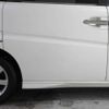 honda step-wagon 2006 TE1188 image 17