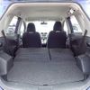 toyota ractis 2014 646828-N2025060229F-27 image 15