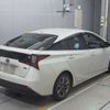 toyota prius 2019 -TOYOTA--Prius DAA-ZVW51--ZVW51-6110187---TOYOTA--Prius DAA-ZVW51--ZVW51-6110187- image 2