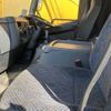 mitsubishi-fuso fighter 2007 CFJ1892797 image 6