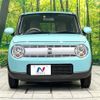 suzuki alto-lapin 2018 CFJ1506556 image 14