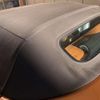 nissan fairlady-z 2005 quick_quick_CBA-Z33_HZ33-300261 image 19