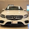 mercedes-benz e-class 2017 quick_quick_213045C_WDD2130452A162926 image 2