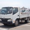 hino dutro 2012 -HINO--Hino Dutoro TKG-XZU620T--XZU620-0002260---HINO--Hino Dutoro TKG-XZU620T--XZU620-0002260- image 6