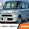 daihatsu tanto 2016 -DAIHATSU--Tanto DBA-LA600S--LA600S-0385334---DAIHATSU--Tanto DBA-LA600S--LA600S-0385334- image 1