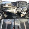 honda n-box 2018 -HONDA--N BOX DBA-JF4--JF4-2013954---HONDA--N BOX DBA-JF4--JF4-2013954- image 17