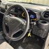 daihatsu mira-e-s 2019 CFJ1793388 image 8