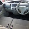 daihatsu tanto 2011 -DAIHATSU--Tanto L375S--L375S-0455646---DAIHATSU--Tanto L375S--L375S-0455646- image 3