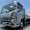 isuzu elf-truck 2020 GOO_NET_EXCHANGE_0700644A30250711W002 image 4