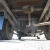 mitsubishi-fuso canter 2003 CFJ9165984 image 50
