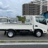 toyota dyna-truck 2018 GOO_NET_EXCHANGE_0507057A30240906W003 image 15