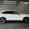 mercedes-benz glc-class 2024 -MERCEDES-BENZ--Benz GLC 5LA-254656--W1N2546562F123403---MERCEDES-BENZ--Benz GLC 5LA-254656--W1N2546562F123403- image 3