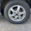 suzuki wagon-r 2008 -SUZUKI--Wagon R DBA-MH23S--MH23S-130417---SUZUKI--Wagon R DBA-MH23S--MH23S-130417- image 5