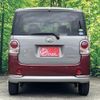 daihatsu move-canbus 2021 -DAIHATSU--Move Canbus 5BA-LA800S--LA800S-0251139---DAIHATSU--Move Canbus 5BA-LA800S--LA800S-0251139- image 8