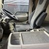 nissan diesel-ud-condor 2012 -NISSAN 【群馬 100ﾋ2996】--Condor PK39LHｶｲ-10122---NISSAN 【群馬 100ﾋ2996】--Condor PK39LHｶｲ-10122- image 6
