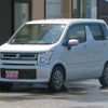 suzuki wagon-r 2018 CFJ1520497 image 1