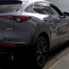 mazda cx-3 2023 CFJ1591712 image 6