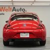 volkswagen the-beetle 2016 quick_quick_16CBZ_WVWZZZ16ZHM606182 image 2