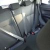 toyota raize 2025 quick_quick_5AA-A202A_A202A-0090164 image 18